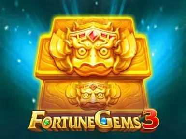Lucky8 Casino screenshot