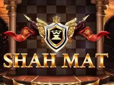 Lucky8 Casino screenshot
